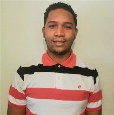 Alejandro
