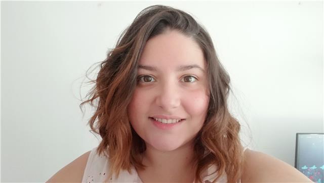 Clases particulares en roces o a domicilio económicas!