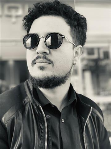 Profesor de inglés, con amplia experiencia como profesor “freelance”, oferta clases de inglés para todos los niveles, online o de forma presencial en albacete