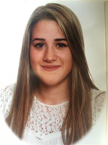 Doy clases particulares de matemáticas vía online y presencial primaria y 1 y 2 eso