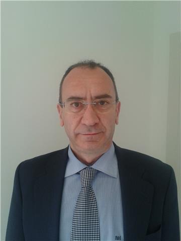 Matematicas empresariales i/ii microeconomía 1º ade, calculo algebra estadistica. matemáticas fisica quimica eso y bachillerato, tfg y tfm