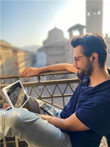 Lezioni e ripetizioni per capire come studiare la matematica