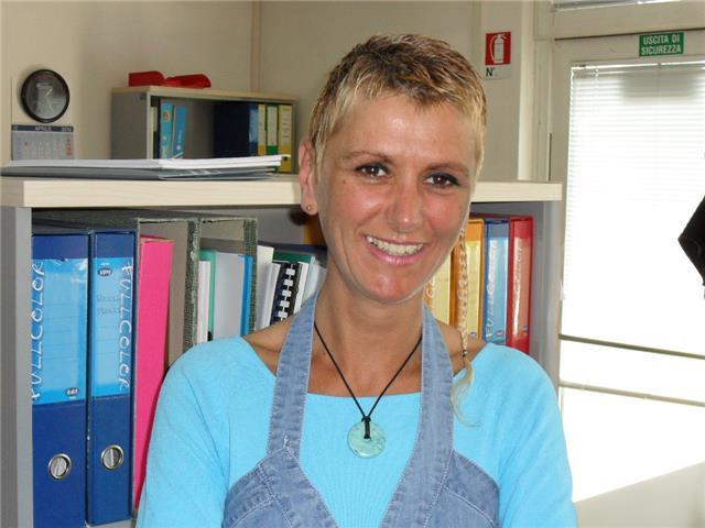 Scuole elementari, medie, superiori; preparazione esami, certificazioni, adulti, conversazione