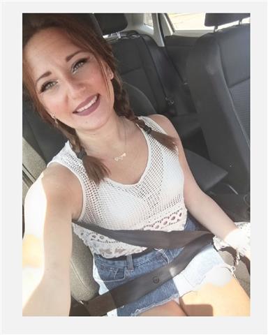 Insegnante di spagnolo (esperienza lavorativa a valencia)