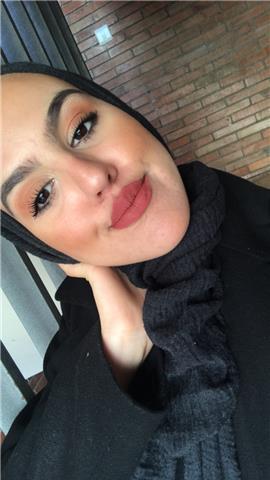 Clases particulares de refuerzo para todas las assignaturas de la eso