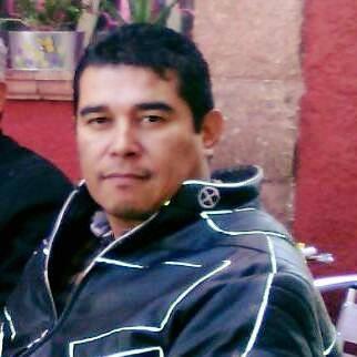 Se imparten Contabilidad básica aplicando 1. NIF Serie A – Marco Conceptual NIF A-1 → Estructura de las NIF NIF A-2 → Postulados