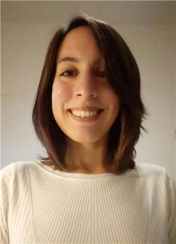 Clases particulares de inglés - titulación celta