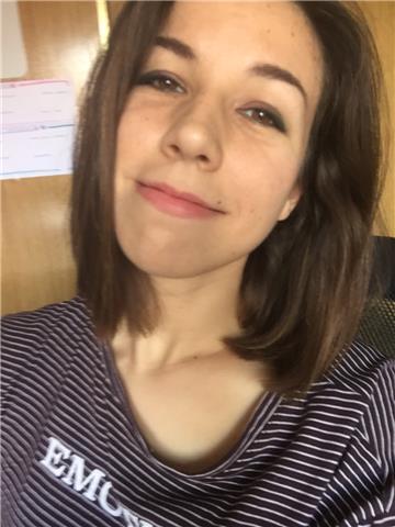 Aprende arte digital con una profesional