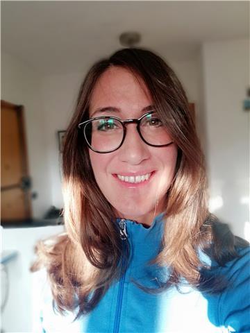 Laureata con il massimo dei voti con Dottorato di ricerca in Biologia offre ripetizioni per studenti di medie, liceo e università. Aiuto anche per la stesura di tesi e test di ingresso in ambito sanitario. Il mio punto di forza è trasmettere un giusto met