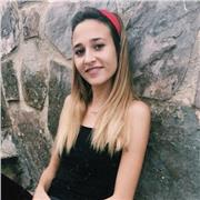 ¿Se te atascan las matemáticas? Estudiante de Psicología te ayuda a aprobar con paciencia, técnicas de estudio y sin estrés