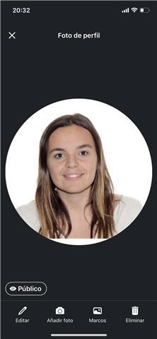 Maestra de educación primaria con 6 años de experiencia ofrece clases particulares online de repaso y apoyo en la zona de Barcelona para alumnos de primaria