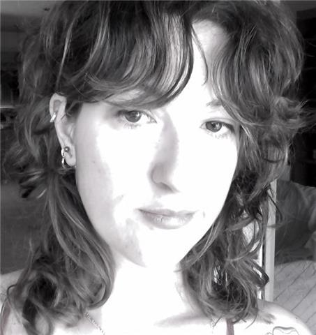 Lucía López Salvà