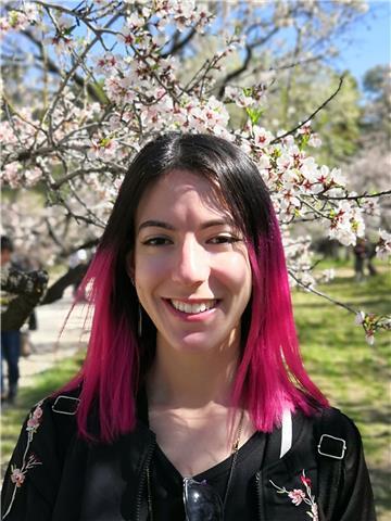 Clases de refuerzo y apoyo para eso y bachillerato