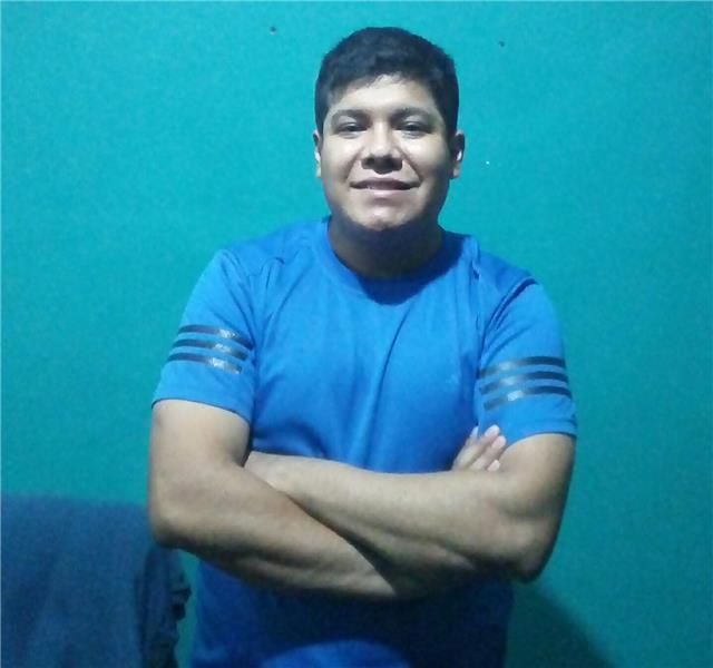 Clases particulares de física y química