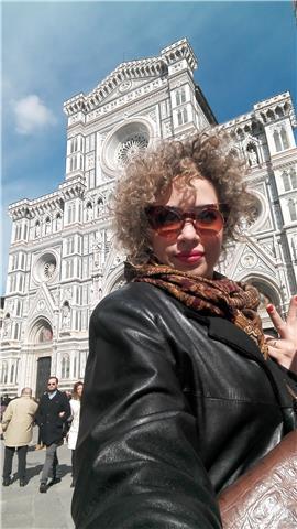 Ripetizioni di latino e altro