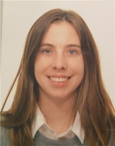 Apoyo educativo de cualquier asignatura de primaria