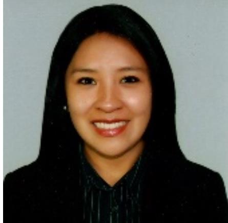 Spanish classes to live!