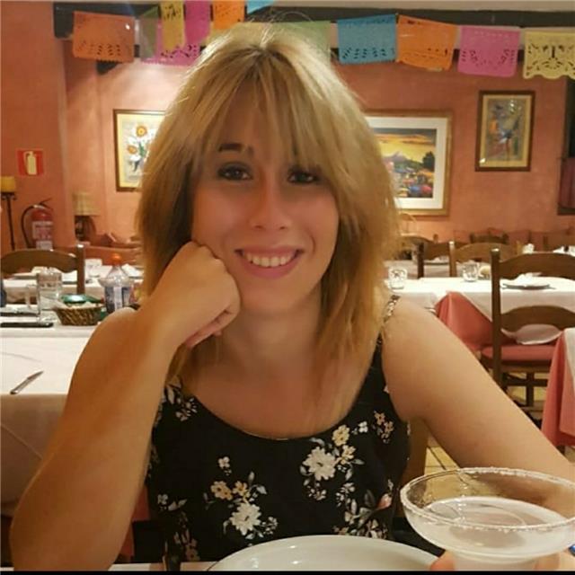 Ofrezco clases de matemáticas para primaria y e.s.o