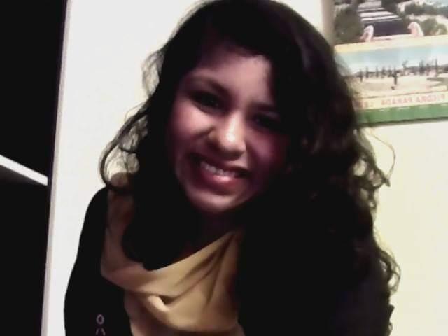 Clases particulares para niños de primaria y secundaria