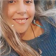 Clases particulares de matemáticas básica, media y universidad