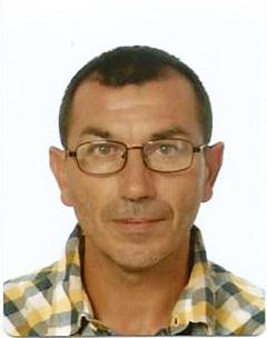 Spagnolo e cultura spagnola