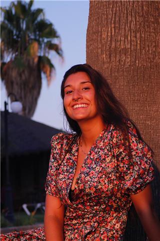 Doy clases particulares económicas de cualquier asignatura de educación primaria