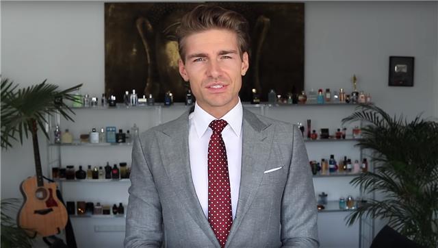 ◆ cambridge university ◆ first, advanced, proficiency ◆ profesor nativo ◆