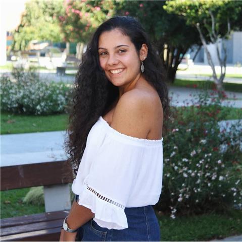 Doy clases particulares de física y química y también de matemáticas