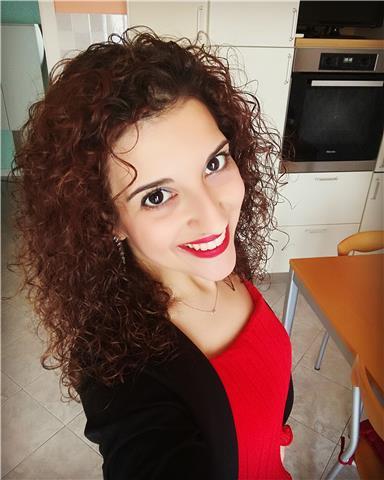 Insegnante di italiano, latino e greco. supporto allo studio e preparazione esami universitari