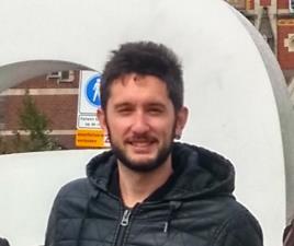 Clases de física desde eso hasta bachiller