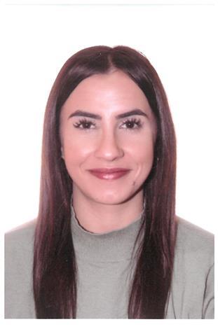 Clases particulares, educación primaria y especializada