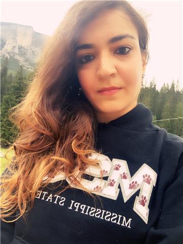 Psicologa Clinica abilitata lezioni private di materie letterarie e psicopedagogiche. Aiuto tesi. 
Programma di lavoro personalizzato anche per chi ha DSA certificato