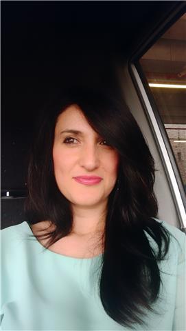 Docente di diritto impartisce lezioni e