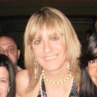 Clases presenciales de inglés hasta b2, particulares o grupales, también por skype. formación a empresas