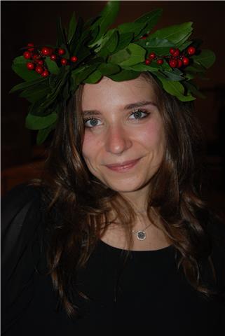 Doposcuola online Matematica