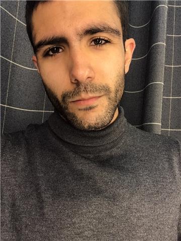 Soy una persona bastante seria y responsable. me gusta dejar los contenidos claros antes de empezar a realizar ejercicios, cada explicación la acompaño de un ejercicio práctico como minimo.podría dar clases hasta segundo de bachillerato