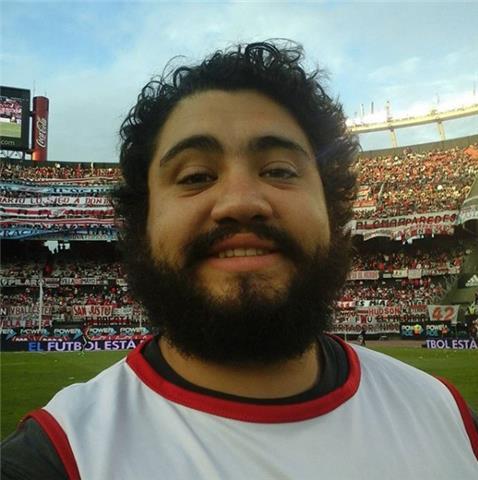 user photo