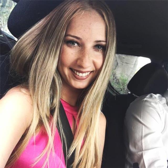 Clases particulares por maestra de educación primaria individualizadas a domicilio. amplia formación y disponibilidad