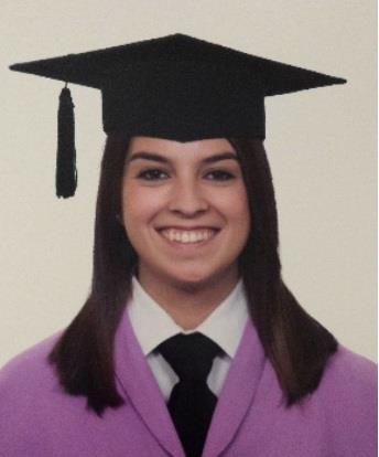 Matematicas (primaria), inglés, ciencias sociales, ciencias naturales, lengua castellana, etc