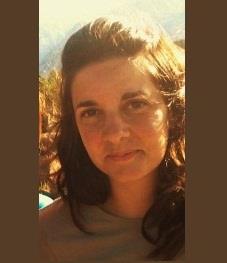 Clases matematicas y otras asignaturas. valdemoro