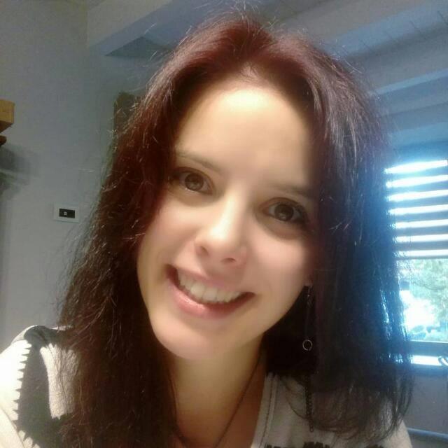 Ripetizioni, lezioni private, assistenza compiti