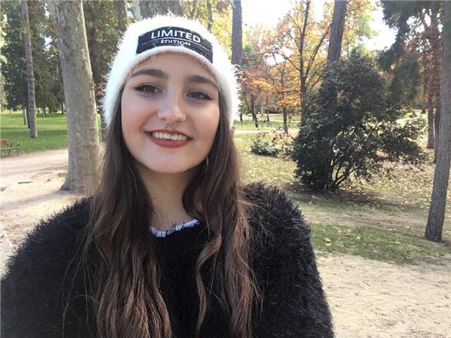 Clases particulares para alumnos de hasta 3eso