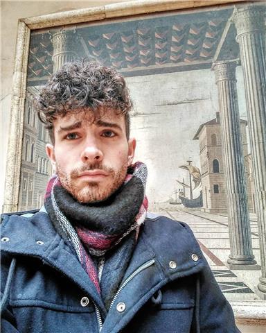 Clases particulares eso: valenciano, castellano, geografía, historia, filosofía, etc ¡pregunta!