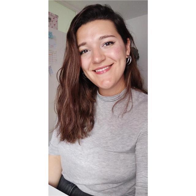 Clases económicas de inglés o repaso de otras materias para niños en edad escolar o secundaria