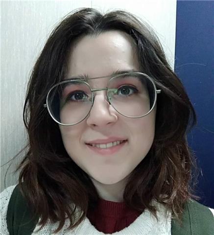 Estudiante universitaria de Biología se ofrece para dar clases de Biología