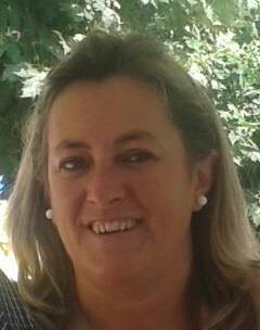 A nivel de primaria-eso-bachillerato y fp en burgos