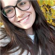 Ripetizioni di: italiano, inglese, matematica, scienze per ELEMENTARI