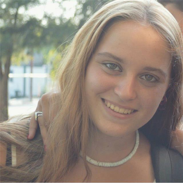 Doy clases particulares de cualquier materia de primaria y eso