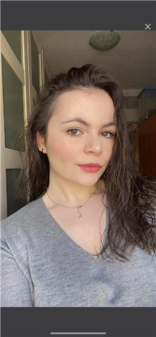 Doy clases de inglés desde el nivel más bajo hasta el equivalente al nivel c1, y clases de apoyo escolar hasta bachillerato