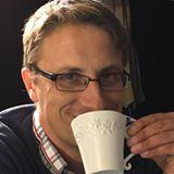 Ancien assistant chercheur